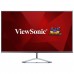 Viewsonic VX3276-2K-MHD