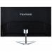 Viewsonic VX3276-2K-MHD