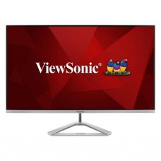 Viewsonic VX3276-4K-MHD