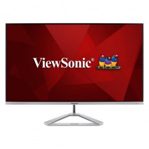 Viewsonic VX3276-4K-MHD