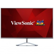Viewsonic VX3276-MHD-2
