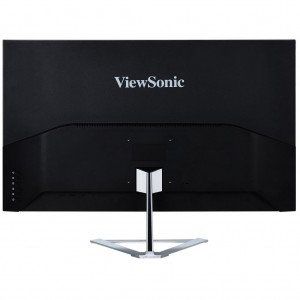 Viewsonic VX3276-MHD-2