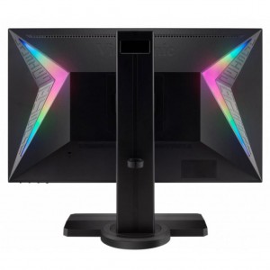 Viewsonic XG240R