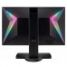 Viewsonic XG240R