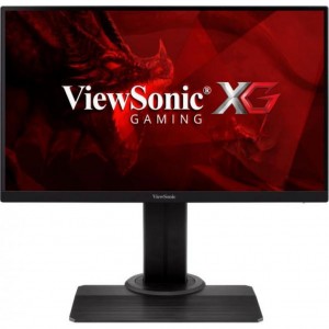 Viewsonic XG2705 Viewsonic XG2705