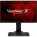 Viewsonic XG2705