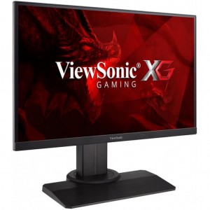 Viewsonic XG2705 Viewsonic XG2705