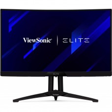 Viewsonic XG270QC