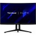 Viewsonic XG270QC
