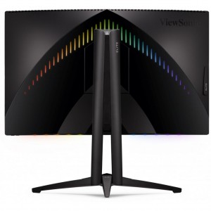 Viewsonic XG270QC