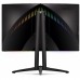 Viewsonic XG270QC