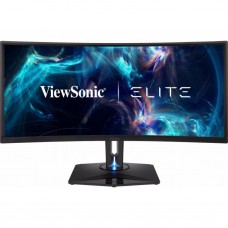 Viewsonic XG350R-C