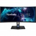 Viewsonic XG350R-C