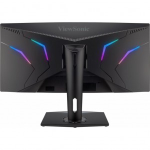 Viewsonic XG350R-C