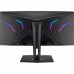 Viewsonic XG350R-C