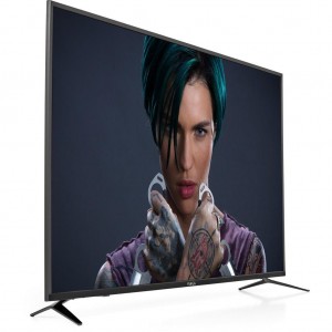 Vinga E55UHD20B