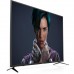 Vinga E55UHD20B