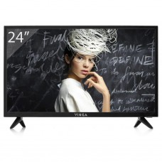 Vinga L24HD21B