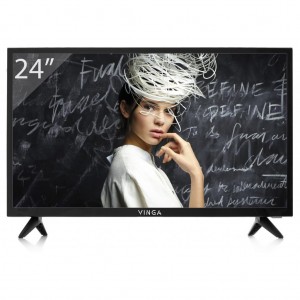 Vinga L24HD21B