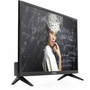 Vinga L24HD21B