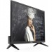 Vinga L24HD21B
