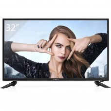 Vinga L32HD23B