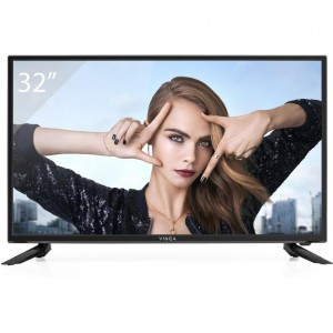 Vinga L32HD23B