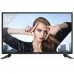 Vinga L32HD23B