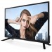 Vinga L32HD23B