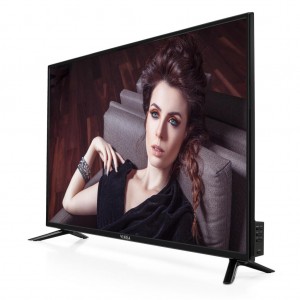 Vinga L43FHD23B