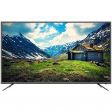 Vinga L50UHD21B