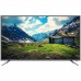 Vinga L50UHD21B