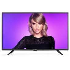 Vinga L50UHD22B