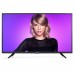 Vinga L50UHD22B