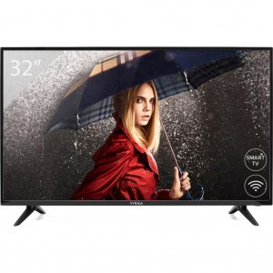 Vinga S32HD22B