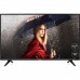 Vinga S32HD22B