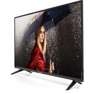 Vinga S32HD22B