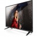 Vinga S32HD22B