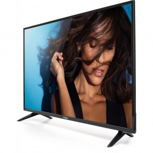 Vinga S43FHD20B