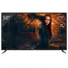 Vinga S50UHD20B