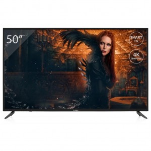 Vinga S50UHD20B