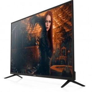 Vinga S50UHD20B