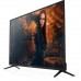 Vinga S50UHD20B