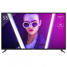 Vinga S55UHD20B