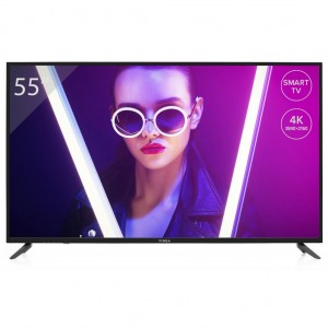 Vinga S55UHD20B