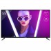 Vinga S55UHD20B