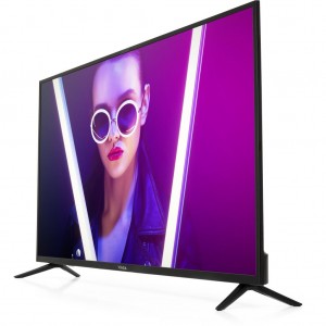 Vinga S55UHD20B