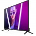 Vinga S55UHD20B