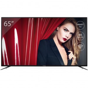 Vinga S65UHD20B