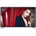 Vinga S65UHD20B
